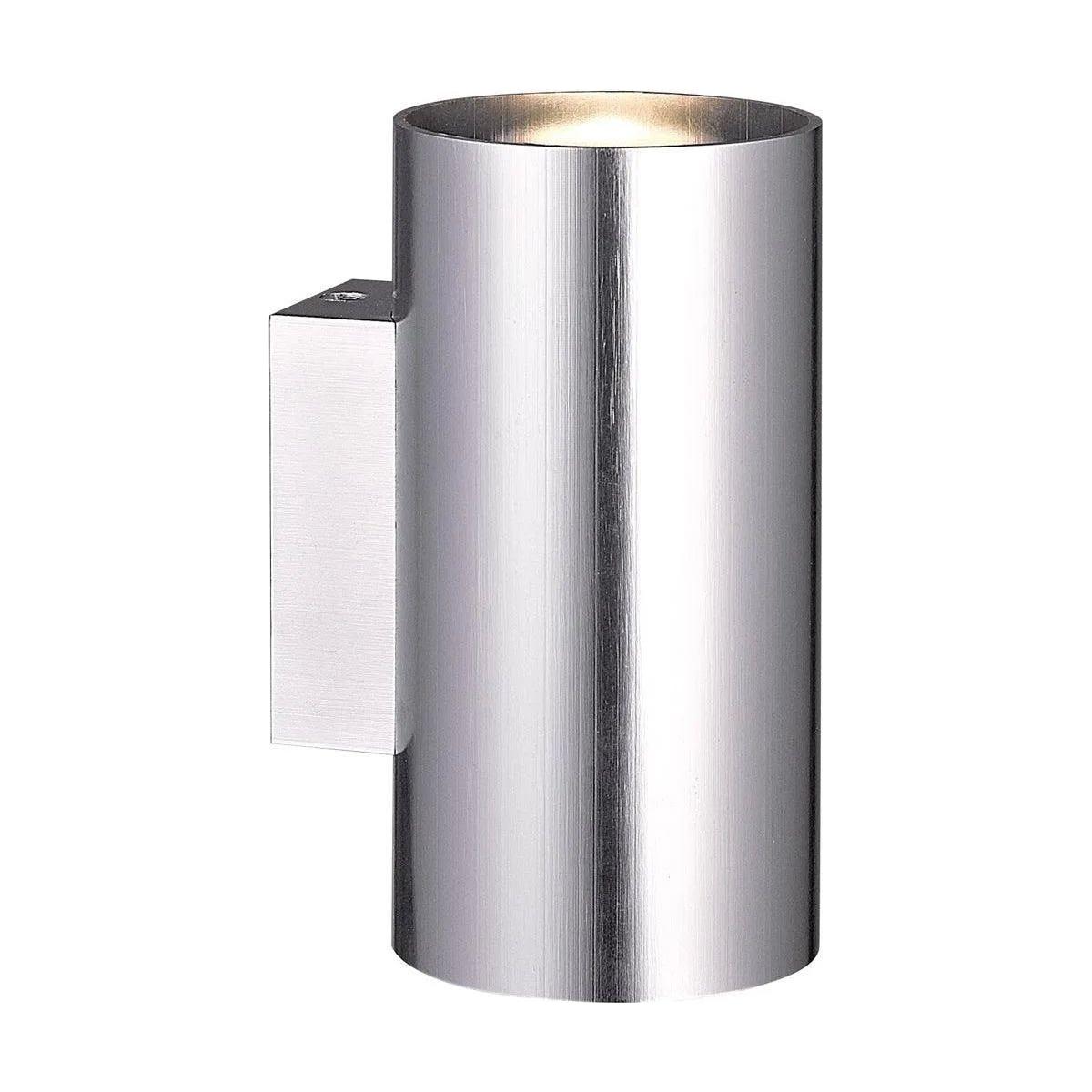 Eurofase - Rotondo LED Outdoor Wall Mount - 28301-011 - Canada Light Shop