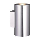 Eurofase - Rotondo LED Outdoor Wall Mount - 28301-011 - Canada Light Shop