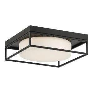 Eurofase - Rover LED Flushount - 39332-035 - Canada Light Shop