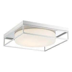 Eurofase - Rover LED Flushount - 39333-025 - Canada Light Shop