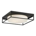 Eurofase - Rover LED Flushount - 39333-032 - Canada Light Shop