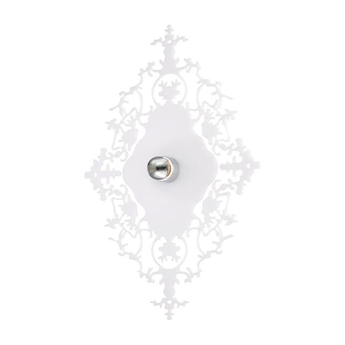 Eurofase - Royal Wall Sconce - 22982-018 - Canada Light Shop