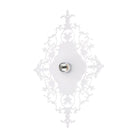 Eurofase - Royal Wall Sconce - 22982-018 - Canada Light Shop