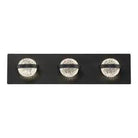 Eurofase - Ryder LED Bathbar - 37069-035 - Canada Light Shop