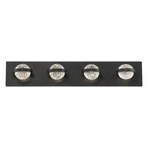 Eurofase - Ryder LED Bathbar - 37070-031 - Canada Light Shop