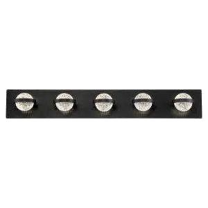 Eurofase - Ryder LED Bathbar - 37071-038 - Canada Light Shop