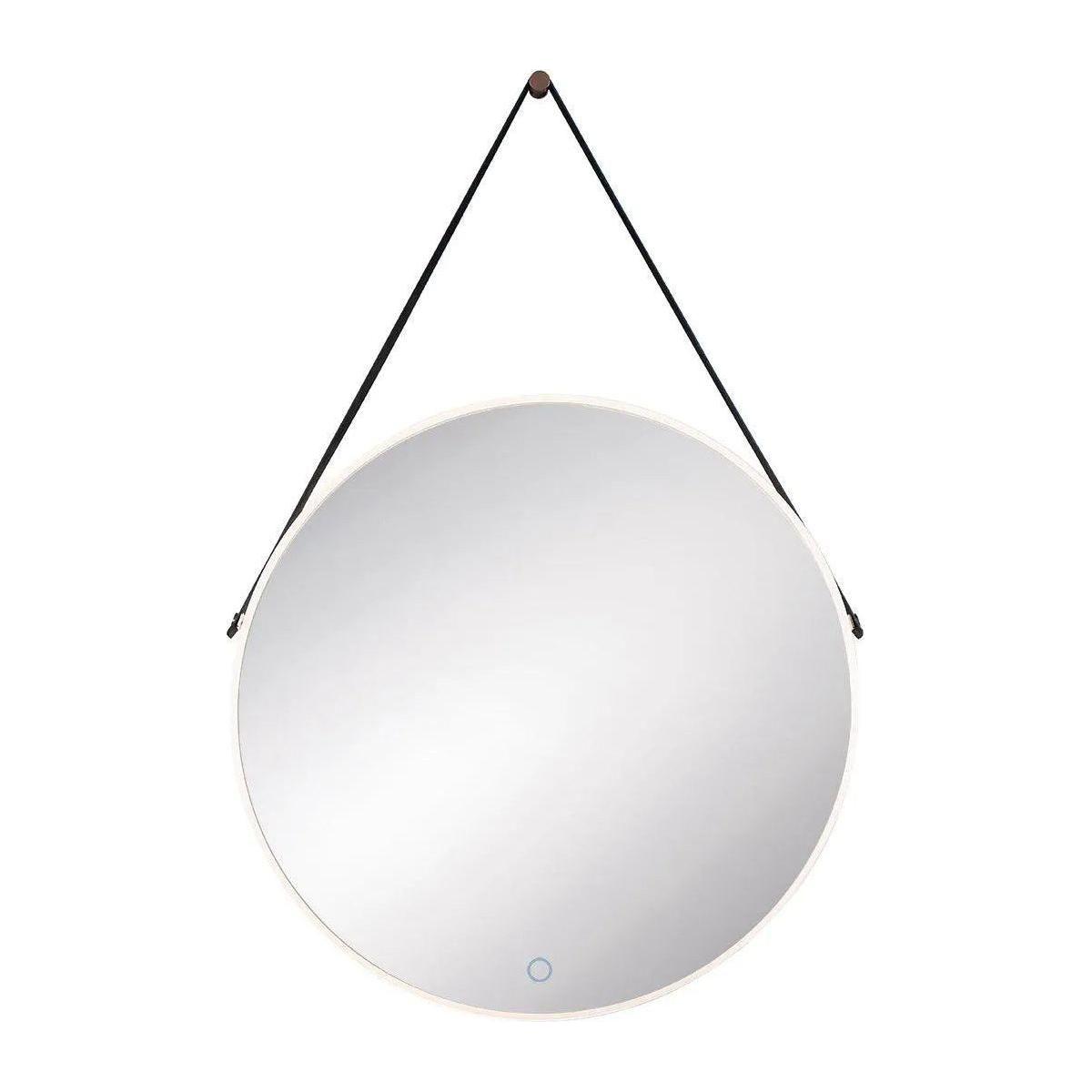 Eurofase - Salerno LED Mirror - 35885-016 - Canada Light Shop