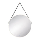 Eurofase - Salerno LED Mirror - 35885-016 - Canada Light Shop