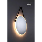 Eurofase - Salerno LED Mirror - 35885-016 - Canada Light Shop