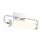 Eurofase - Salerno LED Mirror - 35885-016 - Canada Light Shop