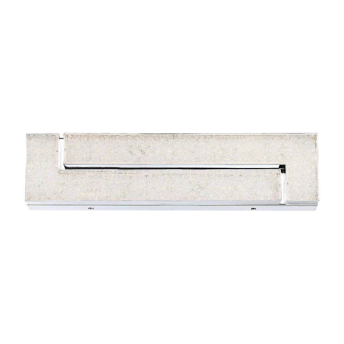 Eurofase - Santi LED Wall Sconce - 34097-014 - Canada Light Shop