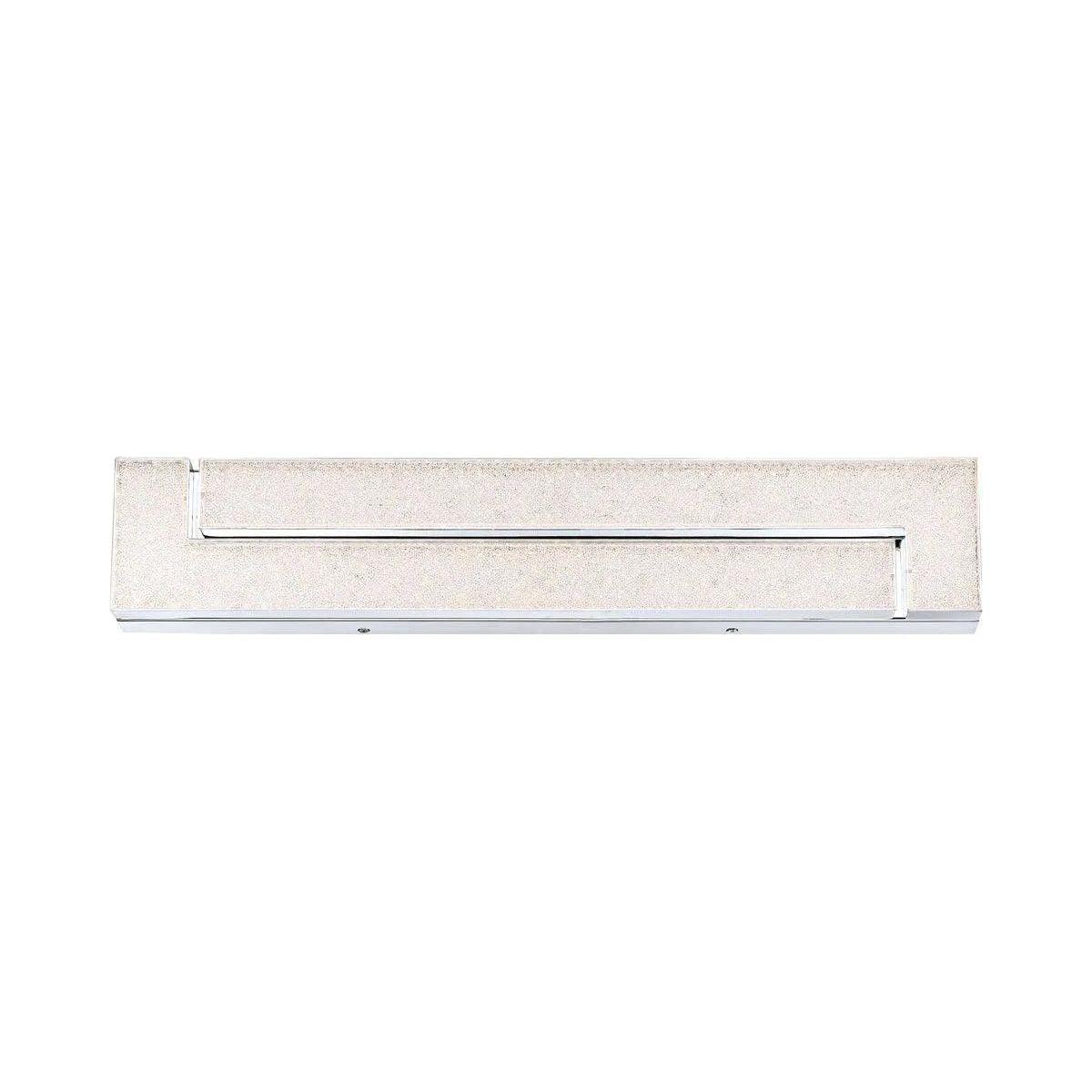 Eurofase - Santi LED Wall Sconce - 34098-011 - Canada Light Shop