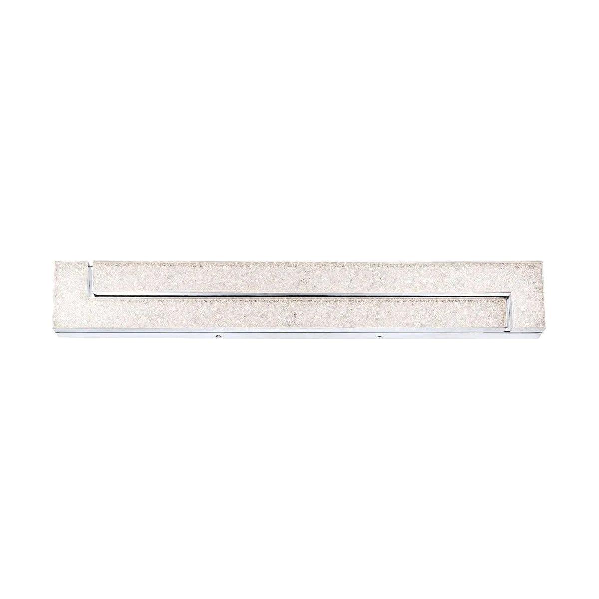 Eurofase - Santi LED Wall Sconce - 34099-018 - Canada Light Shop