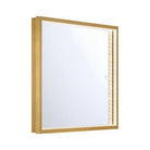 Eurofase - Sarise Oval LED Chandelier - 35645-016 - Canada Light Shop