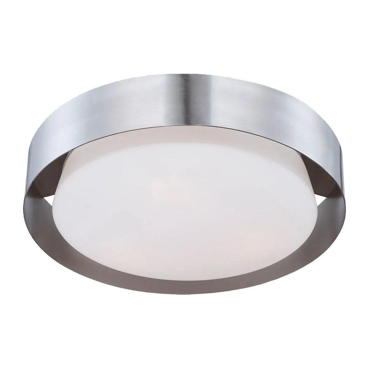 Eurofase - Saturn Flushmount - 25732-016 - Canada Light Shop