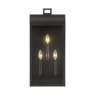Eurofase - Sawyer Outdoor Wall Sconce - 41968-017 - Canada Light Shop