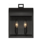 Eurofase - Sawyer Outdoor Wall Sconce - 41969-014 - Canada Light Shop