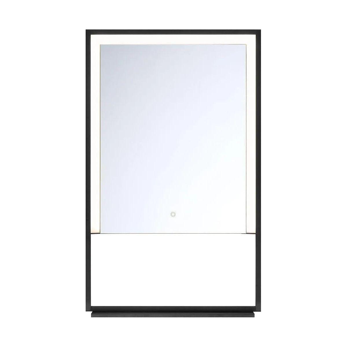 Eurofase - Sayora LED Mirror - 37136-017 - Canada Light Shop