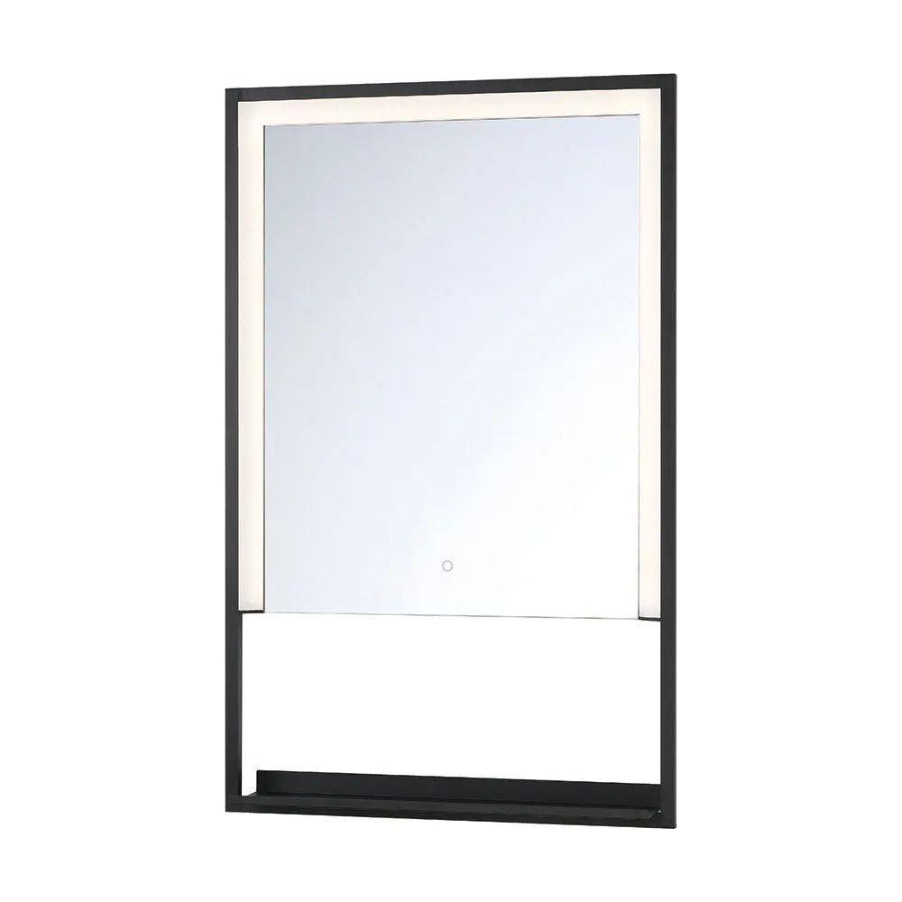 Eurofase - Sayora LED Mirror - 37136-017 - Canada Light Shop