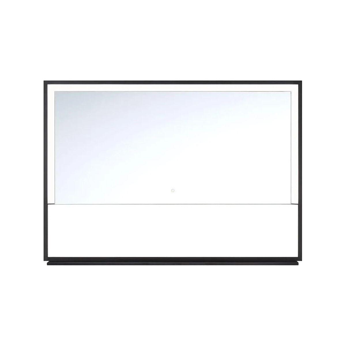 Eurofase - Sayora LED Mirror - 37137-014 - Canada Light Shop