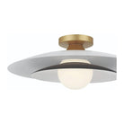 Eurofase - Scoppia LED Chandelier - 33732-015 - Canada Light Shop
