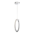 Eurofase - Scoppia LED Pendant - 33729-015 - Canada Light Shop