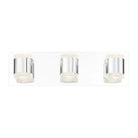Eurofase - Seaton LED Bathbar - 35685-012 - Canada Light Shop