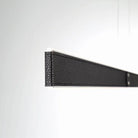 Eurofase - Seaton LED Bathbar - 35685-012 - Canada Light Shop