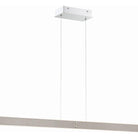 Eurofase - Seaton LED Bathbar - 35685-012 - Canada Light Shop