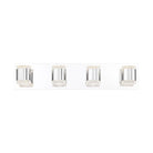 Eurofase - Seaton LED Bathbar - 35686-019 - Canada Light Shop