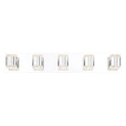 Eurofase - Seaton LED Bathbar - 35687-016 - Canada Light Shop