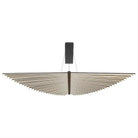 Eurofase - Seraph LED Chandelier - 46344-014 - Canada Light Shop
