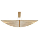 Eurofase - Seraph LED Chandelier - 46344-014 - Canada Light Shop