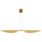 Eurofase - Seraph LED Chandelier - 46344-014 - Canada Light Shop