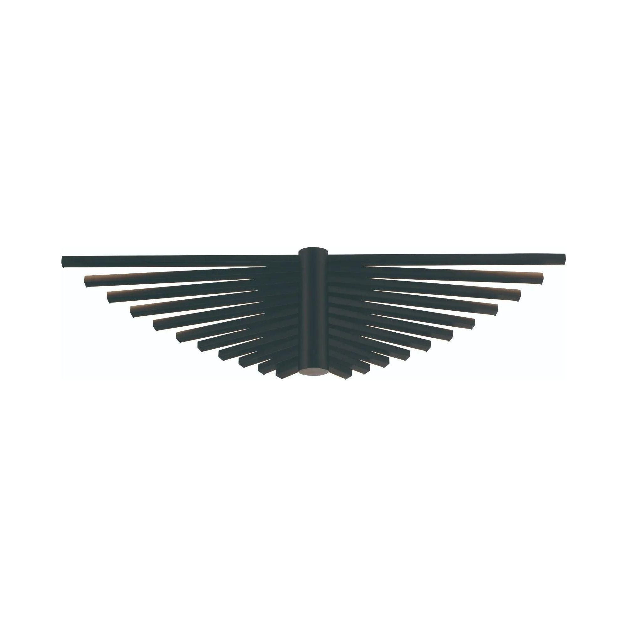 Eurofase - Seraph LED Wall Mount - 46731-012 - Canada Light Shop