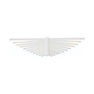 Eurofase - Seraph LED Wall Mount - 46731-033 - Canada Light Shop