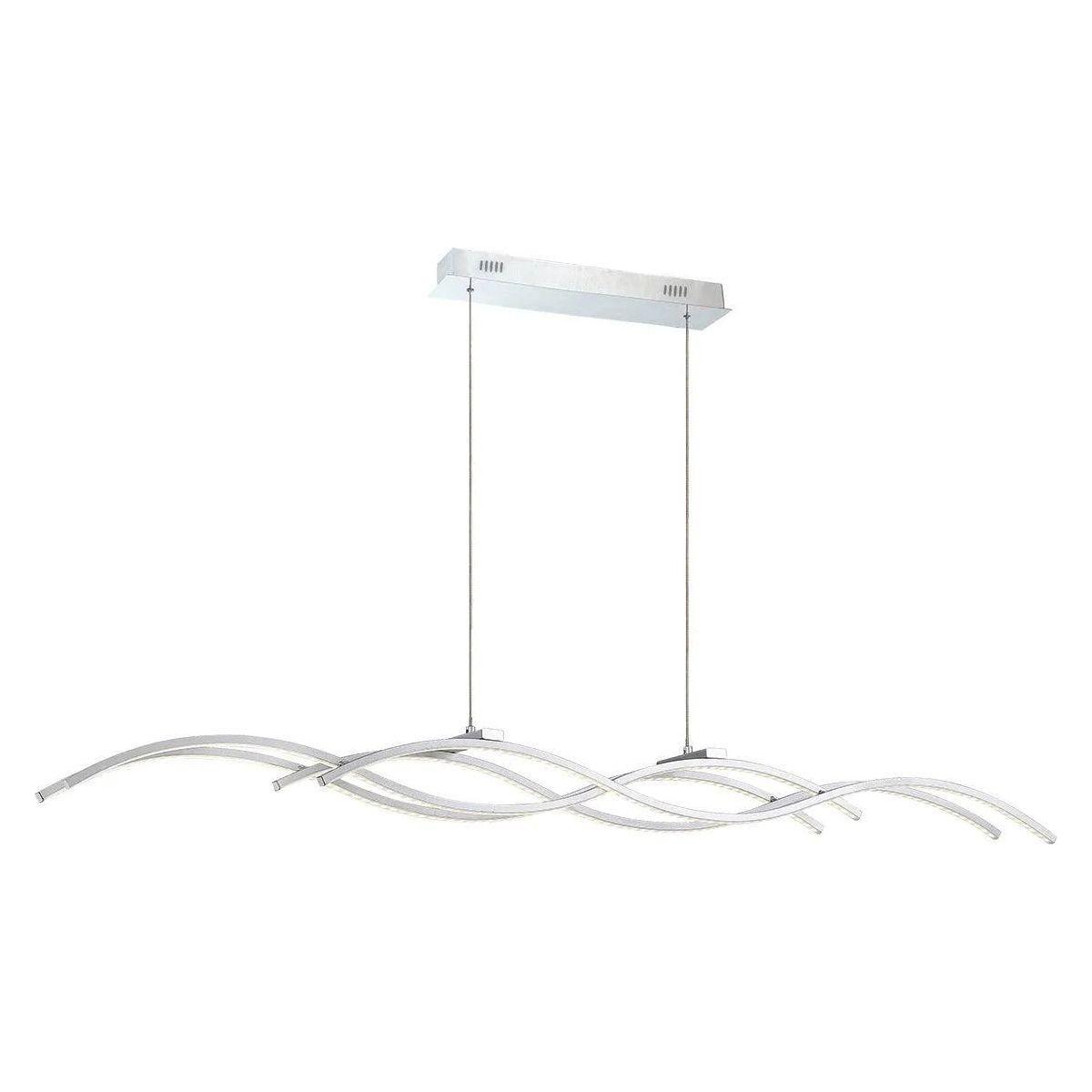 Eurofase - Sly LED Pendant - 30042-018 - Canada Light Shop
