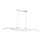 Eurofase - Sly LED Pendant - 30042-018 - Canada Light Shop