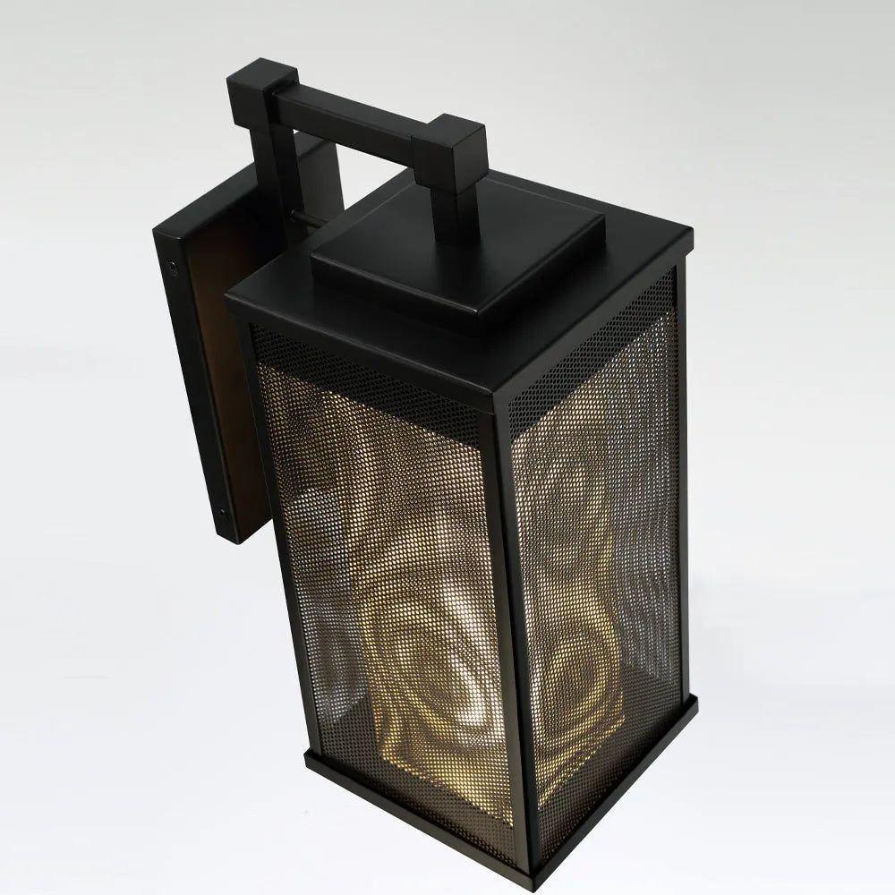 Eurofase - Sonic LED Bathbar - 31439-015 - Canada Light Shop