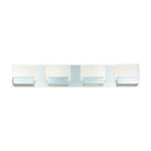 Eurofase - Sonic LED Bathbar - 31440-011 - Canada Light Shop