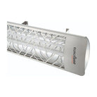 Eurofase - Stafford Wall Sconce - 37115-012 - Canada Light Shop