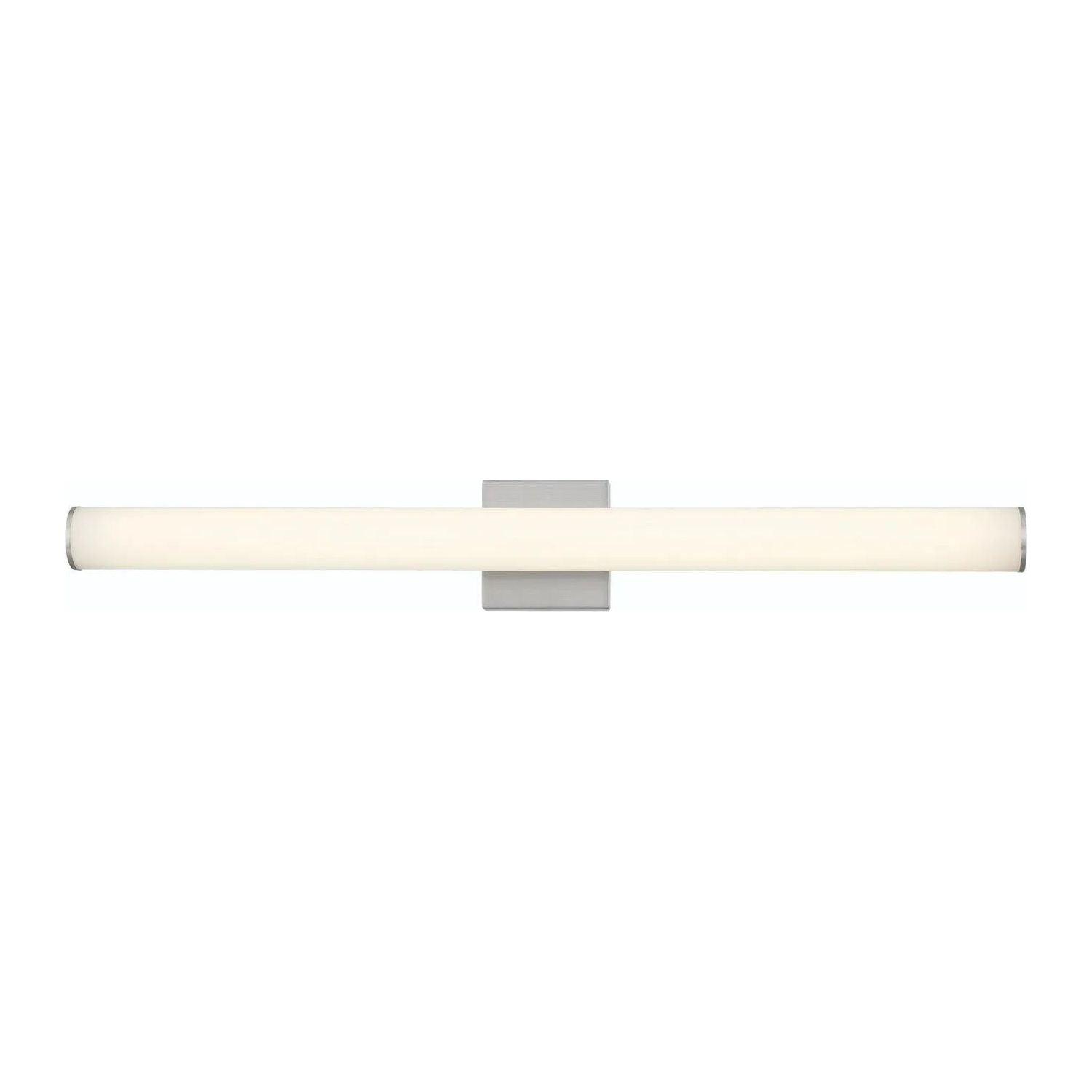 Eurofase - Stepridge LED Wall Mount - 46824-011 - Canada Light Shop