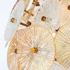 Eurofase - Sue-Anne Chandelier - 44572-013 - Canada Light Shop