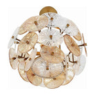 Eurofase - Sue-Anne Chandelier - 44572-013 - Canada Light Shop