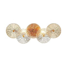 Eurofase - Sue-Anne Vanity - 45700-019 - Canada Light Shop