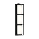 Eurofase - Tamar LED Bathbar - 37126-018 - Canada Light Shop