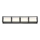 Eurofase - Tamar LED Bathbar - 37127-015 - Canada Light Shop