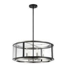 Eurofase - Tambouro Pendant - 38276-019 - Canada Light Shop
