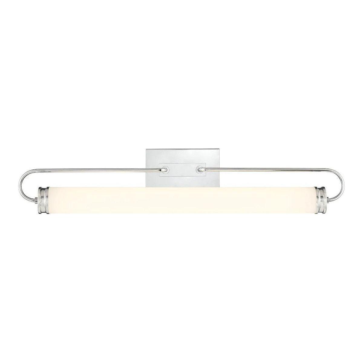 Eurofase - Tellie LED Vanity - 45357-015 - Canada Light Shop