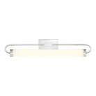 Eurofase - Tellie LED Vanity - 45357-015 - Canada Light Shop